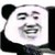 小菇子
