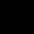 ，
