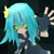 安莉潔