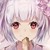 白甜甜