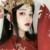 宸妃