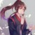 魏无羡