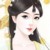 宫女（善）