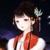 宫女（恶）