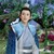 水神洛霖