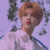 黄明昊