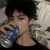 顾宇