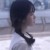 姚姨（女仆）