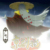修-白修-