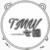 TMW全员: