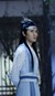 藍(lán)曦臣