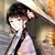 柔蒂