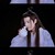 魏无羡