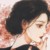 洛女士