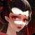 紅蝶