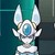 卡修斯