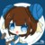 月無(wú)雙。（王妃）