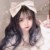夏曦（夏小小的妹妹）