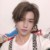 黄明昊