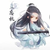 忘机上神（蓝忘机）