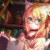 猫七