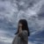 白雯雯
