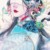 王欣悦（女主继母）