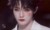 劉也