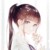 靈雨萱