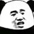 张三