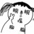 作者