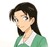 宫野明美