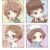 庄园老友