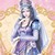 时间仙子