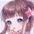 秋似璃（作者）