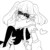 inkchara