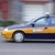 taxi司机