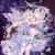 花月大作者