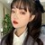 星宫莓