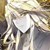 伊莱克斯