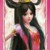 羅麗（琪笙.守）