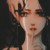女主母亲:林婉君