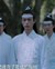 藍氏弟子