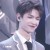 黄明昊
