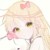 小鸳
