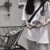 李佳佳