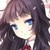 船长