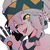 帕洛斯