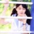 陳幼薇