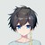 （少年）北宇